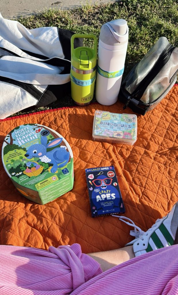 fun easy kid games fun easy kid games Things I