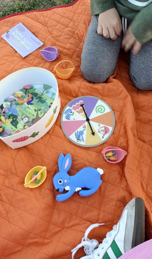 hoppy floppys happy hunt game hoppy floppys happy hunt game