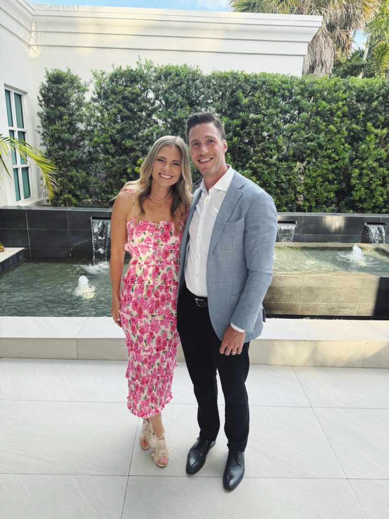 ryan fagan julie fagan