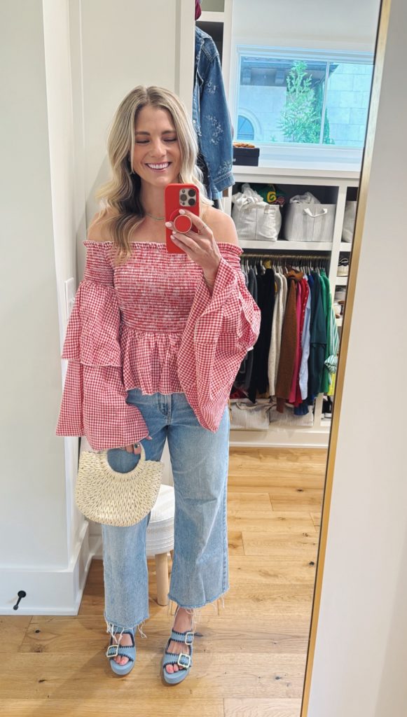 Date night Recent Looks #10