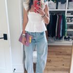 Recent Looks #10