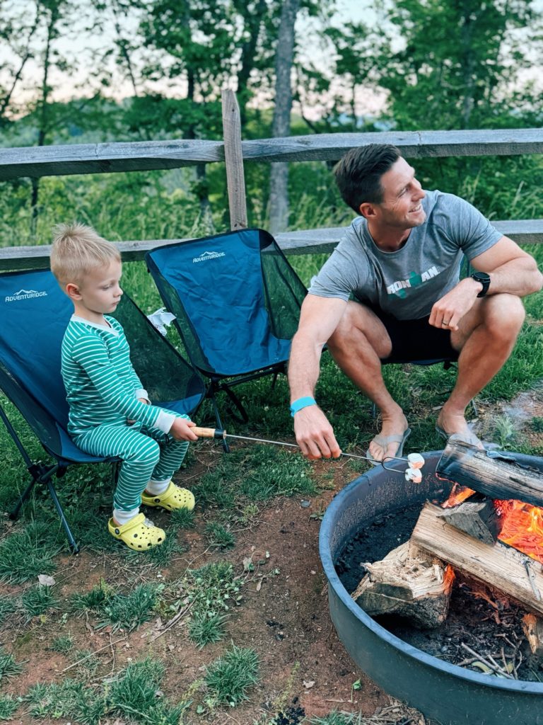 ryan rhett ryan rhett Mother's Day Weekend