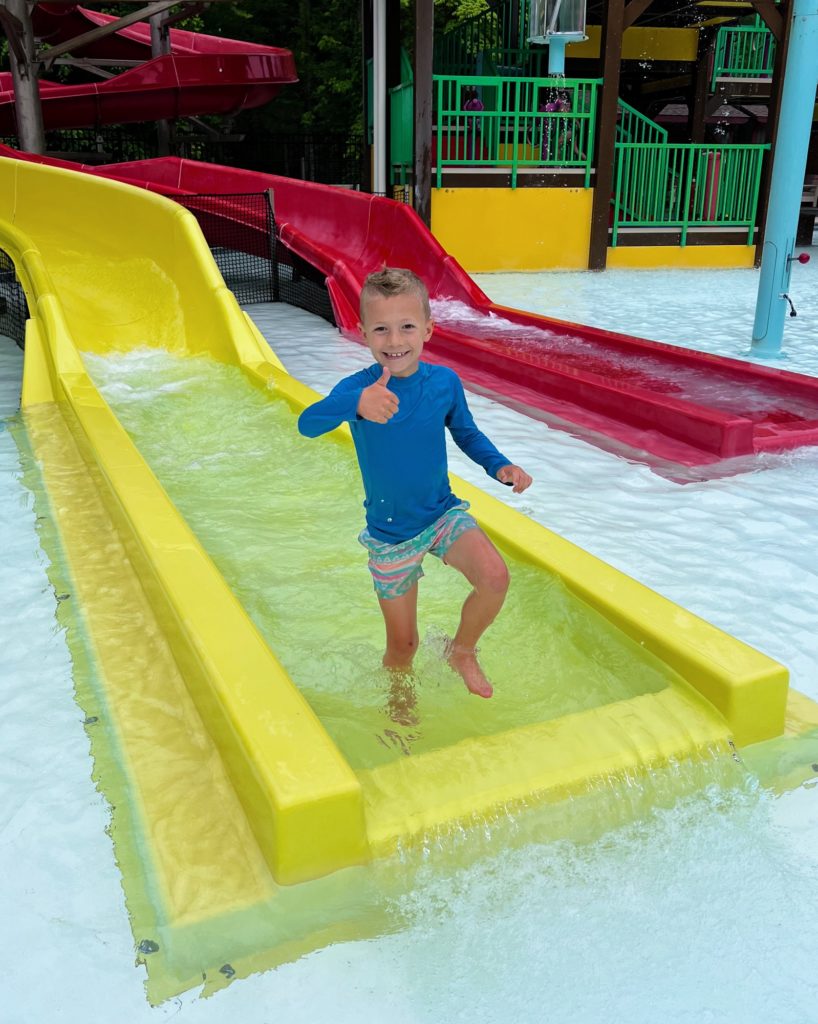 ryder 6 years old ryder 6 years old Mother's Day Weekend