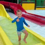 ryder 6 years old