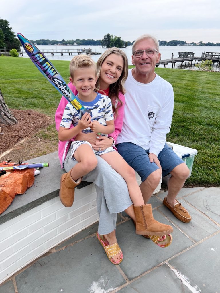 Things I'm Loving Friday #554