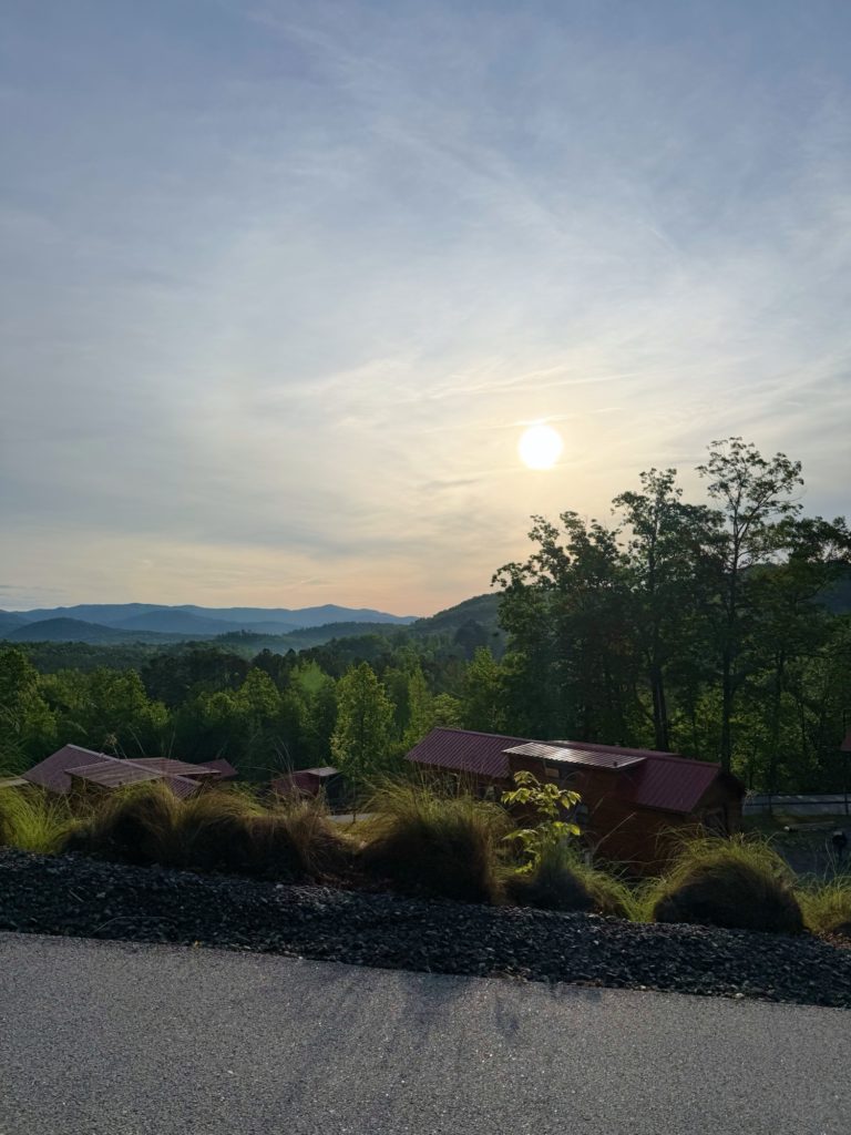 jellystone sunrise jellystone sunrise