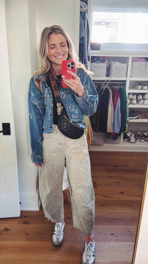 Eggstravaganza weekend festival