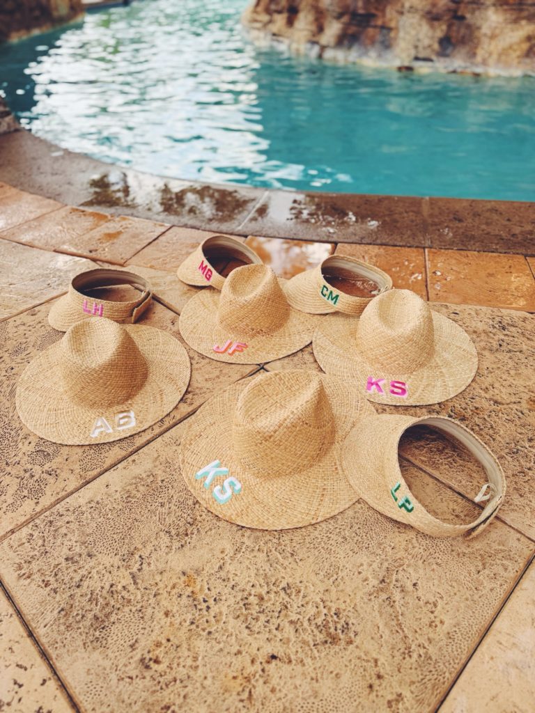 Orlando Trip Orlando Girls' Trip