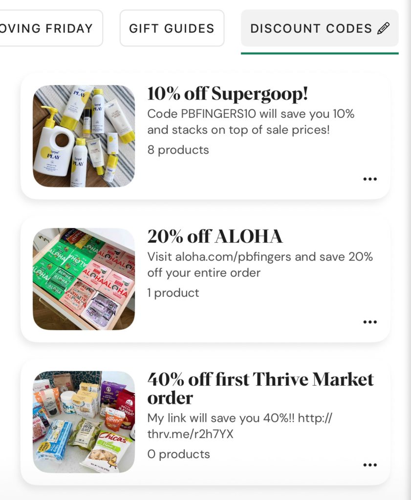 discount codes discount codes