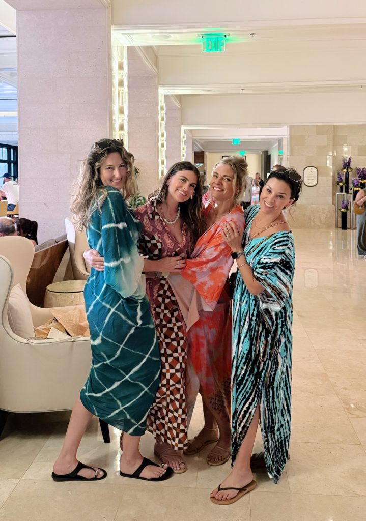 girls caftans girls caftans