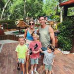 hilton head family friendly