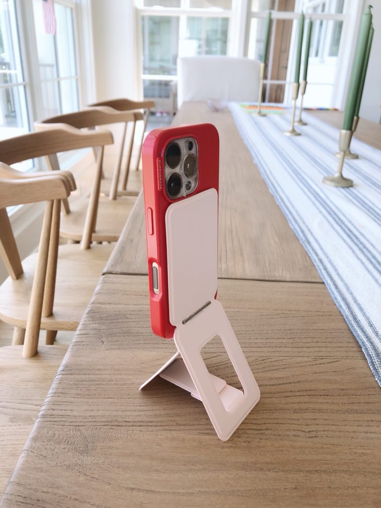 magnetic phone case magnetic phone case