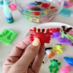 DIY Squishies kit