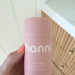 hanni the fatty moisture stick