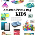 amazon prime day kid deals 2025
