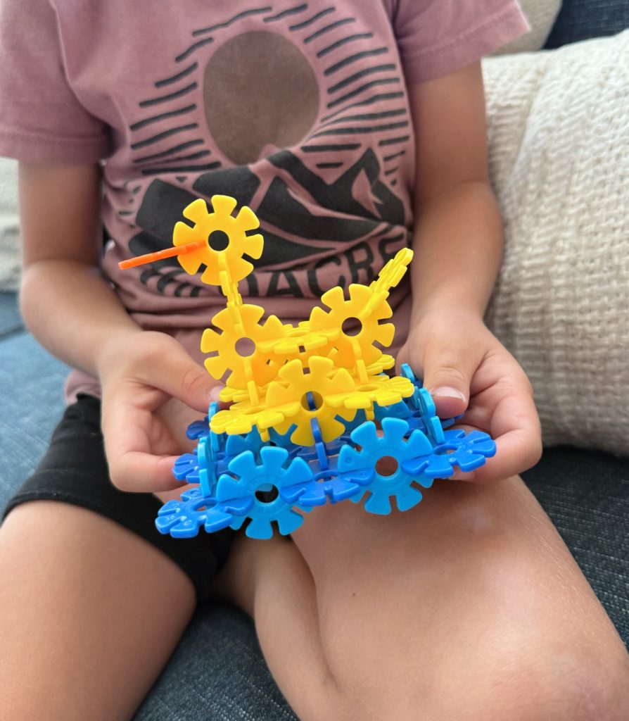 brain flakes duck | My Favorite Finds of 2025