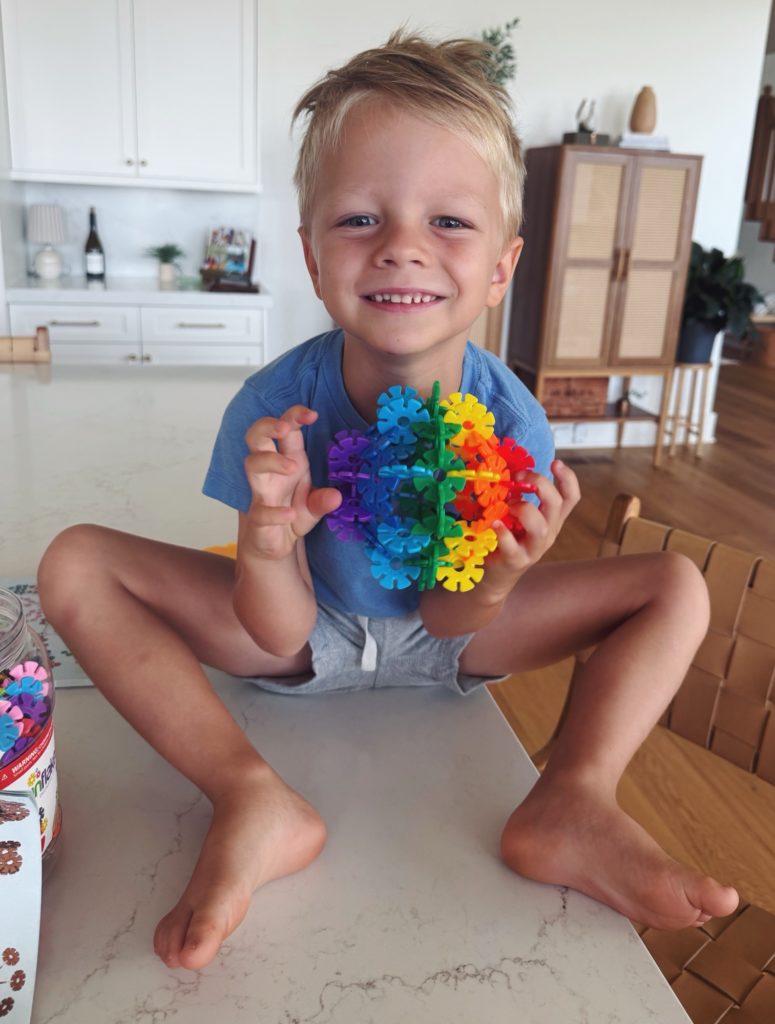 brain flakes rhett brain flakes rhett