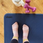 stakt pro mat review