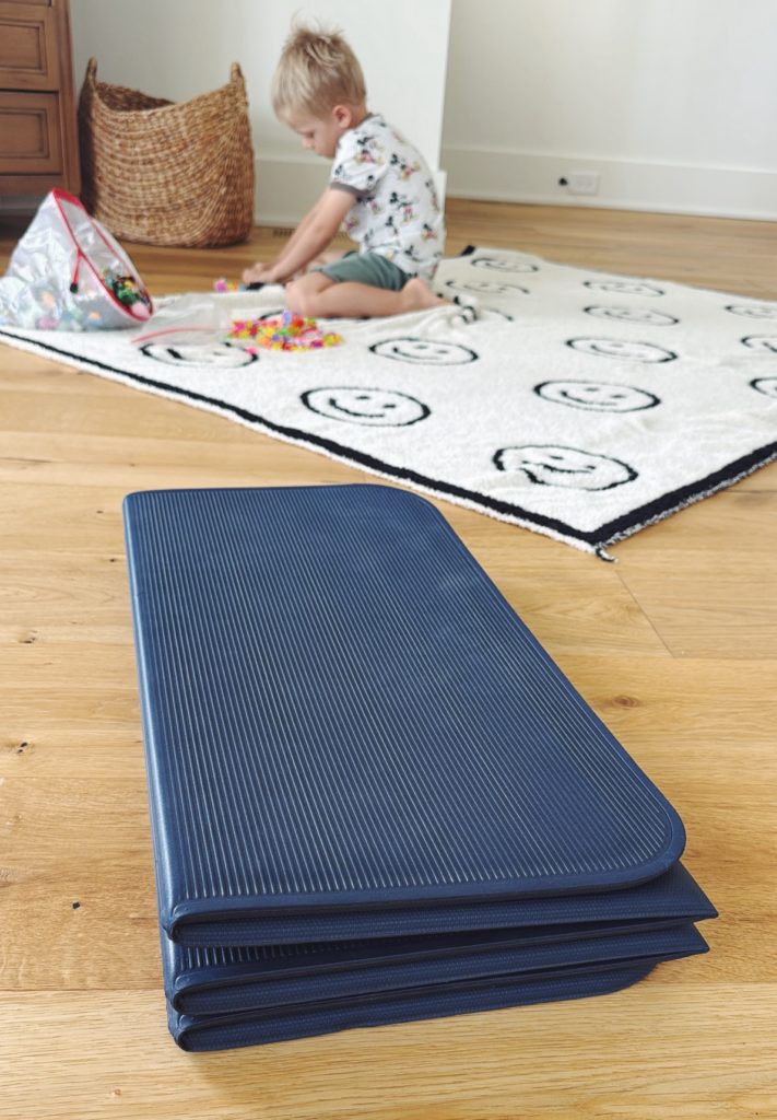 stakt mat discount code stakt mat discount code