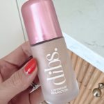 dibs lovebeam perfector
