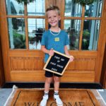 ryder first grade | Things I