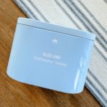 blueland detergent pods