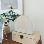 hatch restore clock | My Favorite Finds of 2025