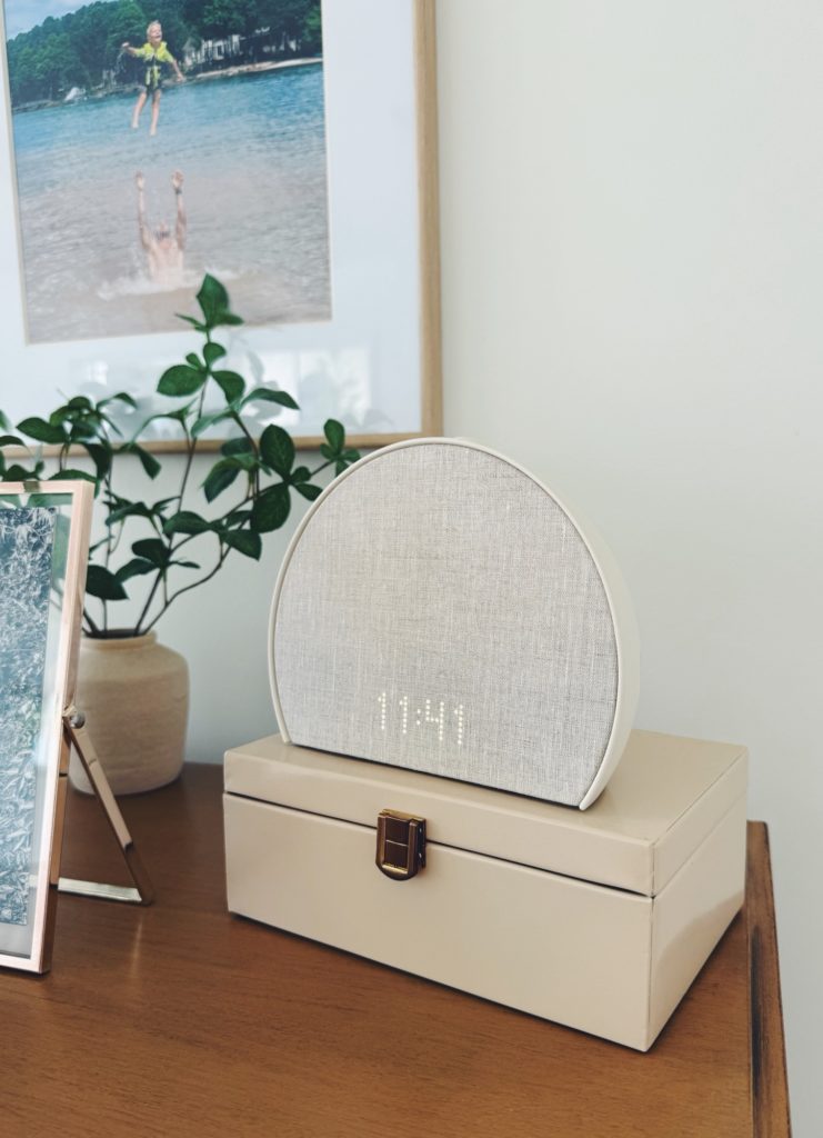 hatch restore clock | My Favorite Finds of 2025