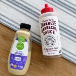 japanese bbq sauce marinade