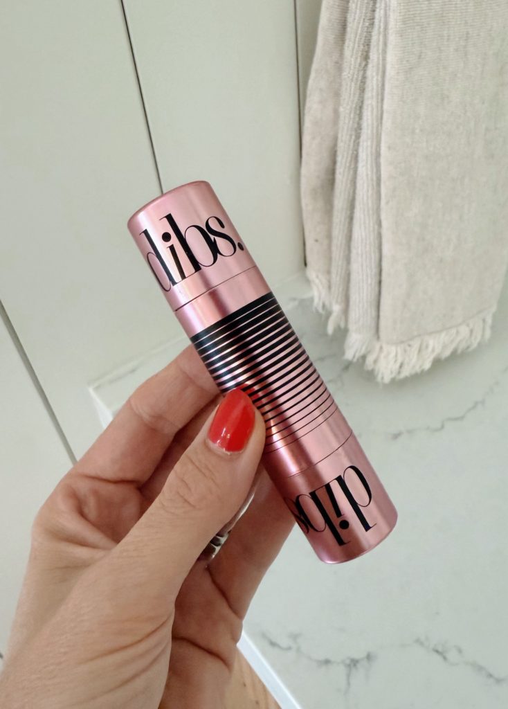 dibs contour duo