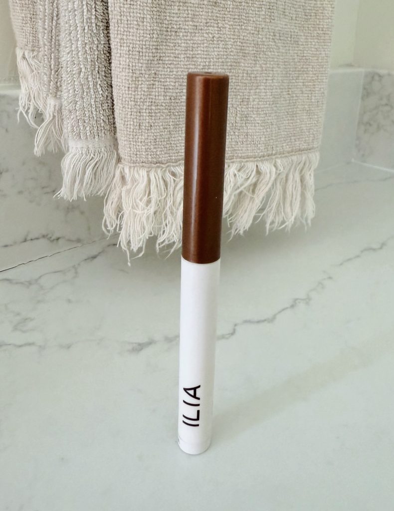 ILIA eyeshadow stick