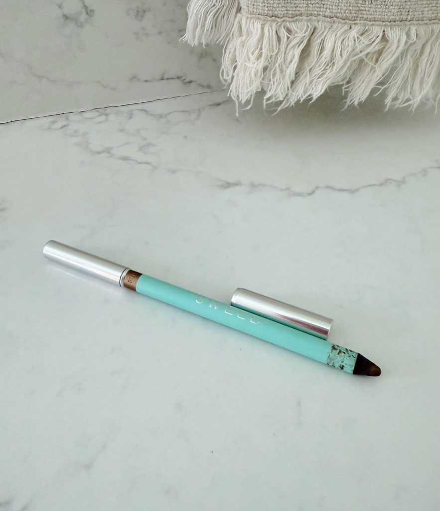 sweed eyeliner