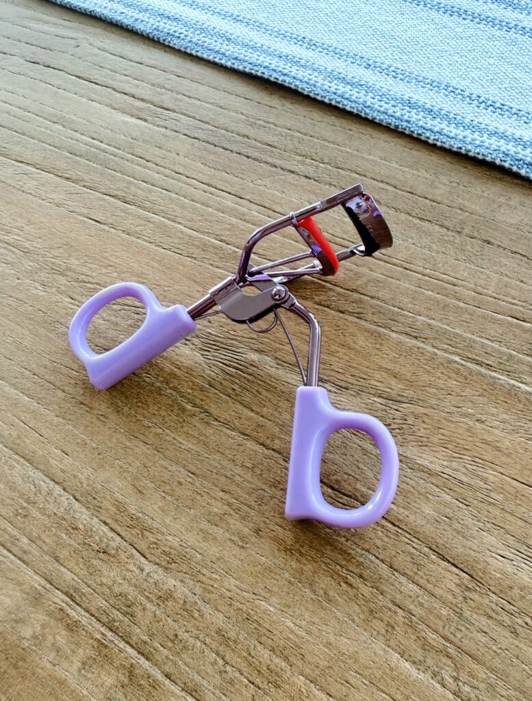 tower 28 eyelash curler