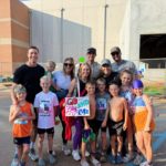 strong kids triathlon greenville sc