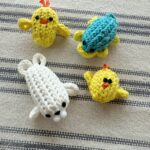 loom animals