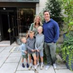 Weekend in Asheville Weekend in Asheville | Things I