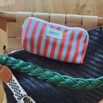 Small Transfer Bag | Things I