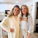 Halloween Weekend 2025