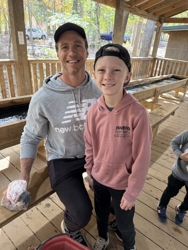 camping trip camping trip