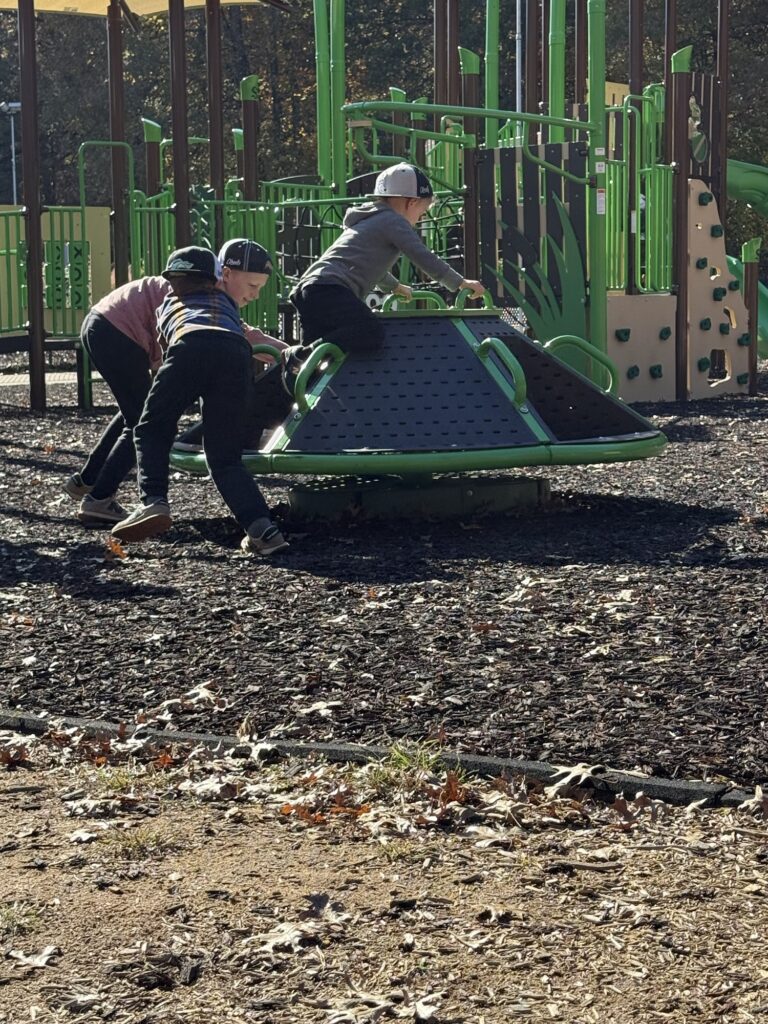 dan nicholas park weekend dan nicholas park weekend