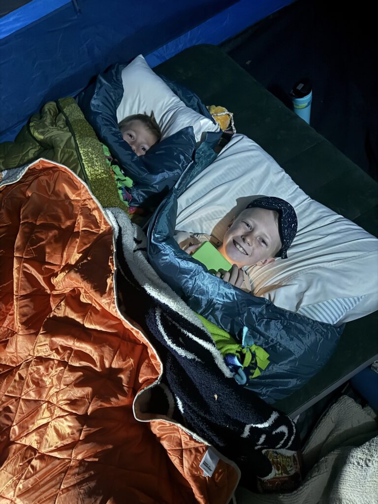 Halloween Weekend camping Halloween Weekend 2025 camping