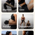 moves app review moves app discount