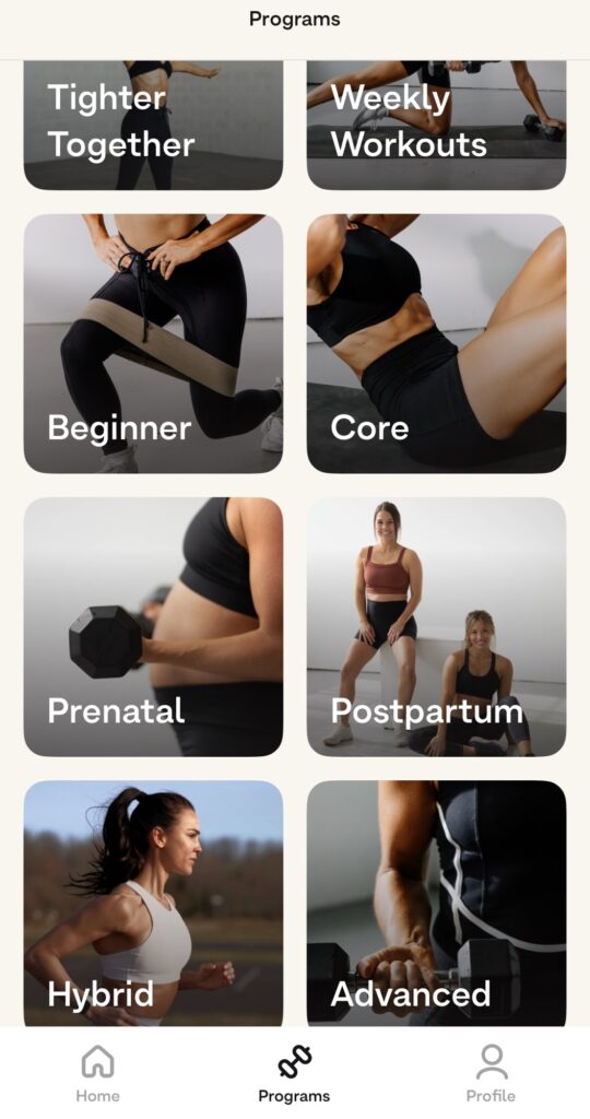 moves app review moves app discount