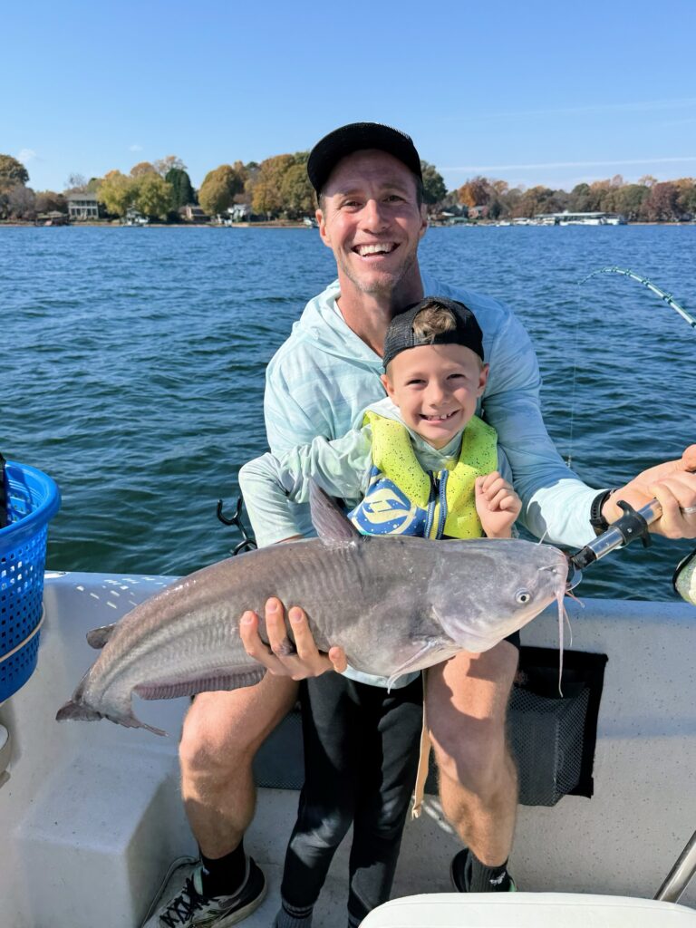 Ryan Ryder fish Ryan Ryder fish