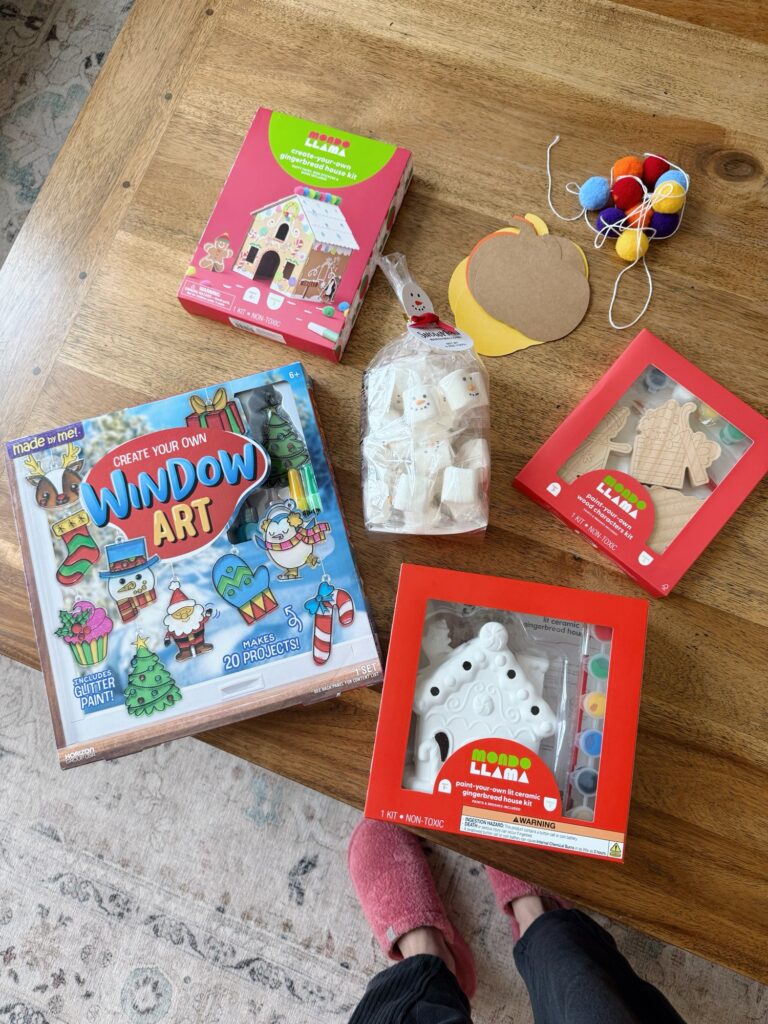 Things I'm Loving Friday #576