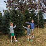 Thanksgiving 2025 Thanksgiving 2025