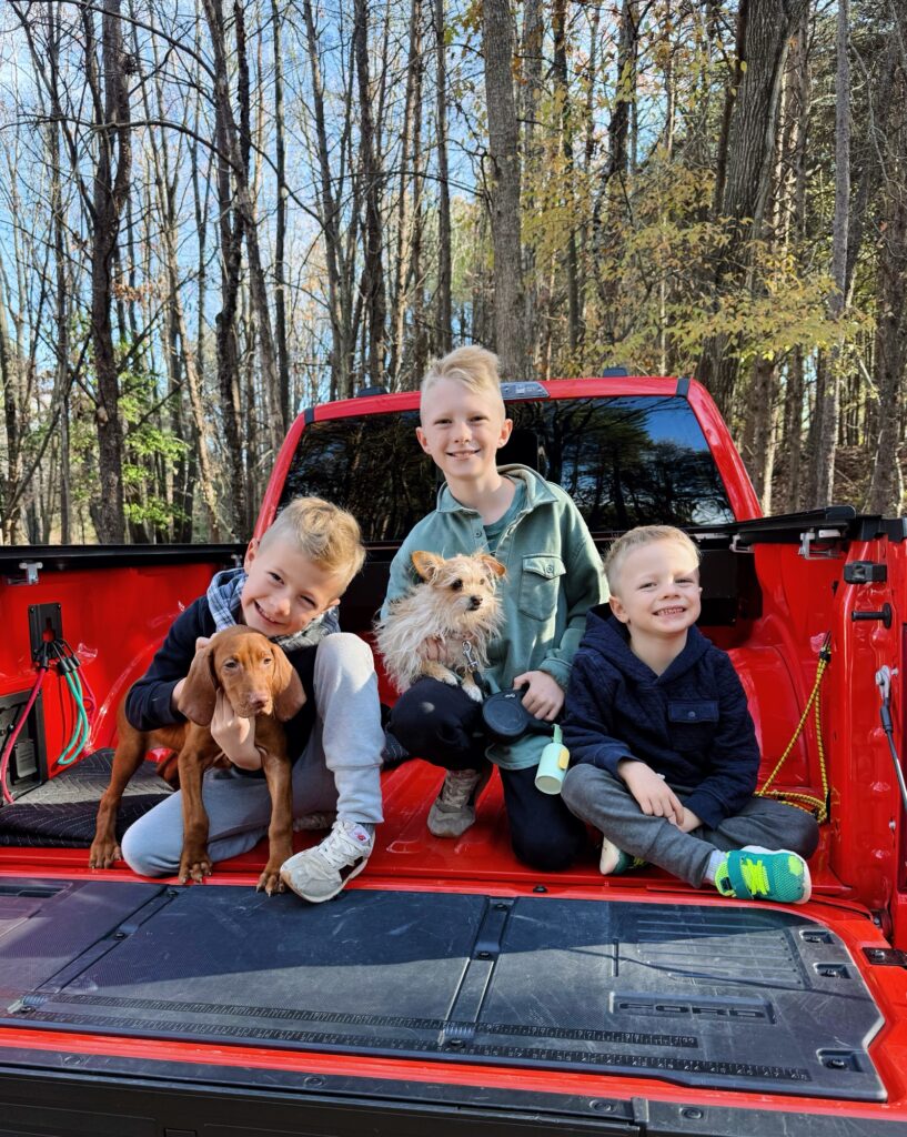 chase ryder rhett comet pepper