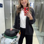 Things I'm Loving Friday #580