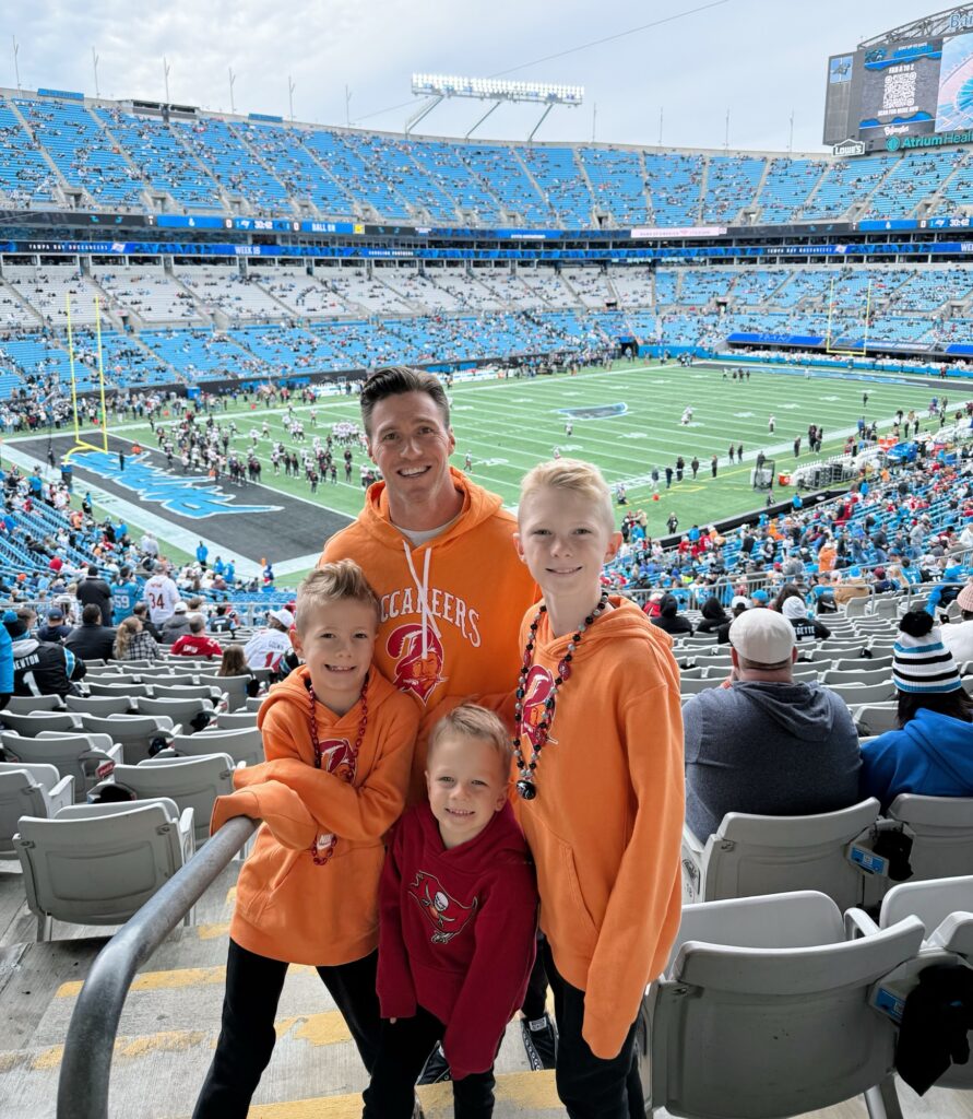 ryan chase ryder rhett