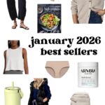 Things I'm Loving Friday #582